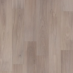 ДУБ СЕЛЕКТ ЧЕГЕТ БЕЛЫЙ