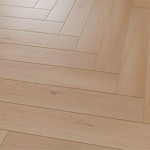 МЕДЕЛЬИН ЛАМИНАТ  MOSTFLOORING  FIESTA ламинат для пола