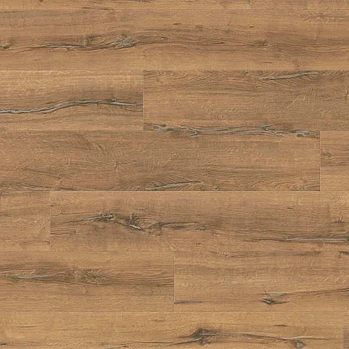 ДУБ МЕТАЛЛИК НАТУР ЛАМИНАТ  HARO  TRITTY 200 AQUA GRAN VIA ламинат для пола