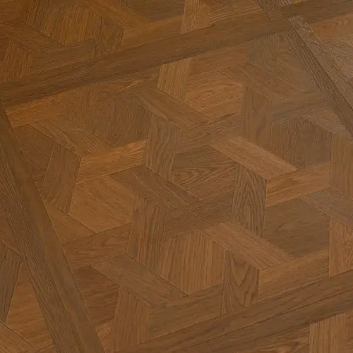 ШАМБОР ЛАМИНАТ  A+FLOOR ламинат для пола