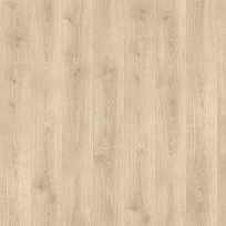 ДУБ СИЕНА ЛАМИНАТ  WOODSTYLE  PRONTO ламинат для пола