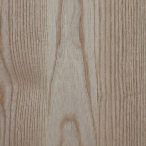 ЯСЕНЬ ШТУЧНЫЙ ПАРКЕТ PAPA CARLO