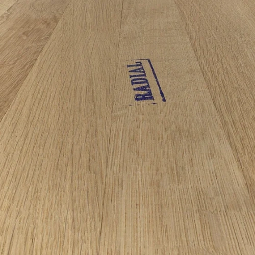 ДУБ РАДИАЛ ШТУЧНЫЙ ПАРКЕТ АЛЬЯНС ПАРКЕТ