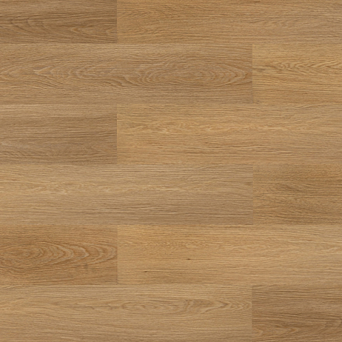 ДУБ ШАМПАНЬ КВАРЦ ВИНИЛ ALTA STEP EXCELENTE