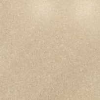 КОИМБРА АРЕНА ПРОБКОВОЕ ПОКРЫТИЕ IBERCORK ПРОБКОВЫЙ ПОЛ ЗАМКОВЫЙ