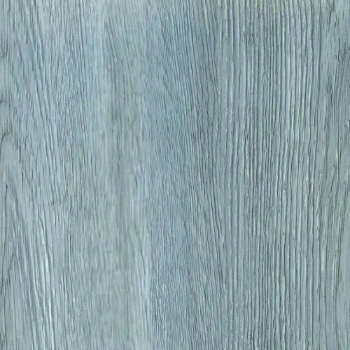 ГРАСС КВАРЦ ВИНИЛ ALPENDORF CRYSTAL