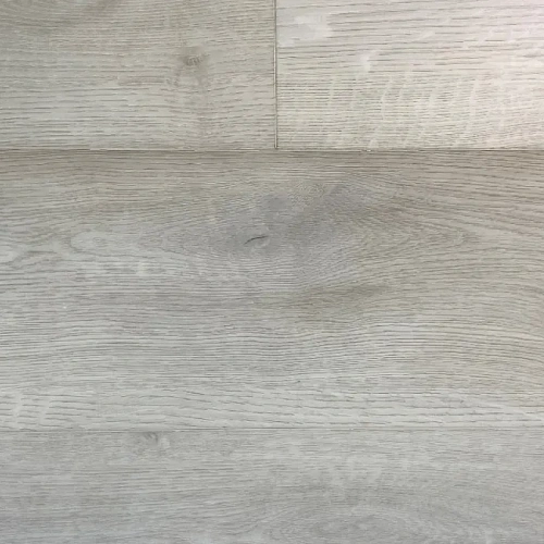ДУБ ШАТО КВАРЦ ВИНИЛ ASPENFLOOR NATURAL TOUCH