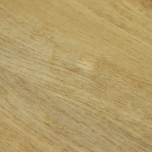 ДУБ ЛИТ КВАРЦ ВИНИЛ BETTA SUITE