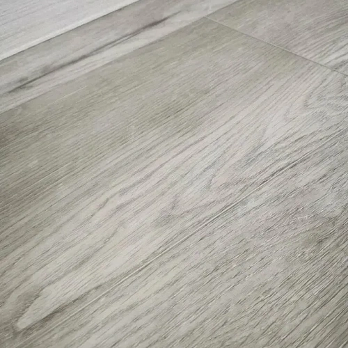 ДУБ СКАНДИНАВСКИЙ КВАРЦ ВИНИЛ ASPENFLOOR PREMIUM WOOD XL