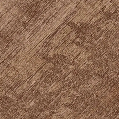 PAOLO КВАРЦ ВИНИЛ TARKETT ART VINYL PROGRESSIVE HOUSE