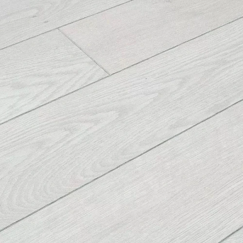 ДУБ ПОЛАР ЛАМИНАТ  QUICK-STEP  CLIX FLOOR CHARM ламинат для пола