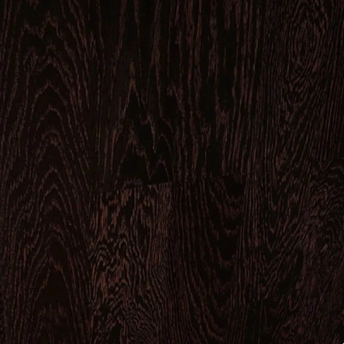 ДУБ R-81 ПАРКЕТНАЯ ДОСКА PARQUET PRIME