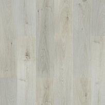 ДУБ ДАЛЬНЕВОСТОЧНЫЙ  КВАРЦ ВИНИЛ  ALTA STEP  PERFECTO