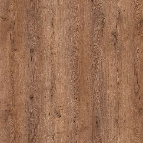 ДУБ ДЕМОНТ ЛАМИНАТ  KRONOSTAR  DOVOD ламинат для пола