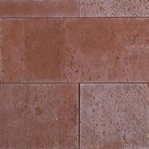 ROMA ПРОБКОВОЕ ПОКРЫТИЕ FOMENTARINO ПРОБКОВЫЙ ПОЛ КЛЕЕВОЙ