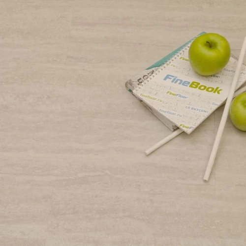 КРЕЙДЛ КВАРЦ ВИНИЛ ECOCLICK ECOSTONE