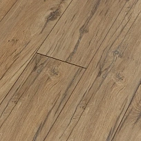 ДУБ КВАЗАР ЛАМИНАТ  KASTAMONU  VIOLET ламинат для пола