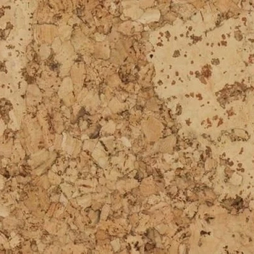 ACCENT ПРОБКОВОЕ ПОКРЫТИЕ WICANDERS ПРОБКОВЫЙ ПОЛ КЛЕЕВОЙ CORK PURE GO