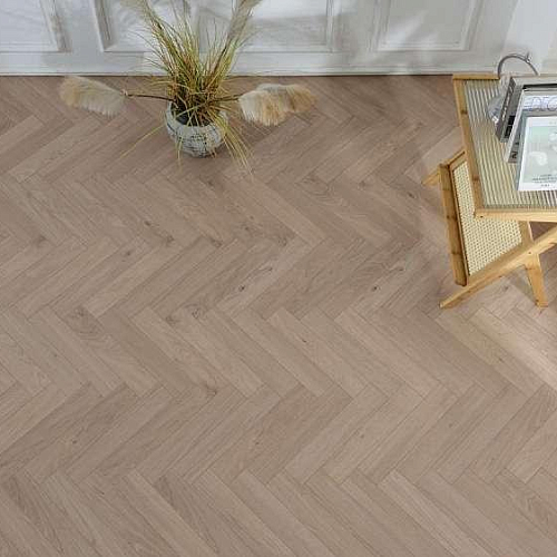 ДУБ ЛОНДОН ЛАМИНАТ  LAMIWOOD  SHELBY ламинат для пола