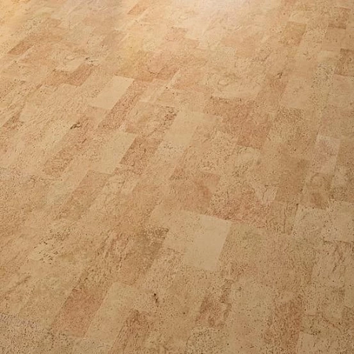 EDEN ПРОБКОВОЕ ПОКРЫТИЕ WICANDERS ПРОБКОВЫЙ ПОЛ КЛЕЕВОЙ IDENTITY