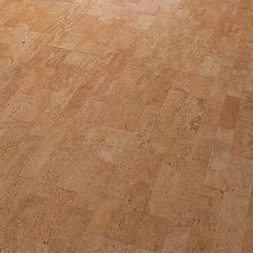 SPICE ПРОБКОВОЕ ПОКРЫТИЕ WICANDERS ПРОБКОВЫЙ ПОЛ КЛЕЕВОЙ IDENTITY