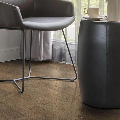 FANTASIE MARCH ПРОБКОВОЕ ПОКРЫТИЕ CORKSTYLE ПРОБКОВЫЙ ПОЛ ЗАМКОВЫЙ CORK PRO