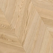 ПАРКЕТНАЯ ДОСКА COSWICK Пастель