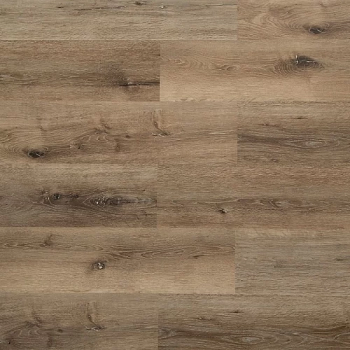 ДУБ РУСТИКАЛЬНЫЙ КВАРЦ ВИНИЛ ALTA STEP PERFECTO