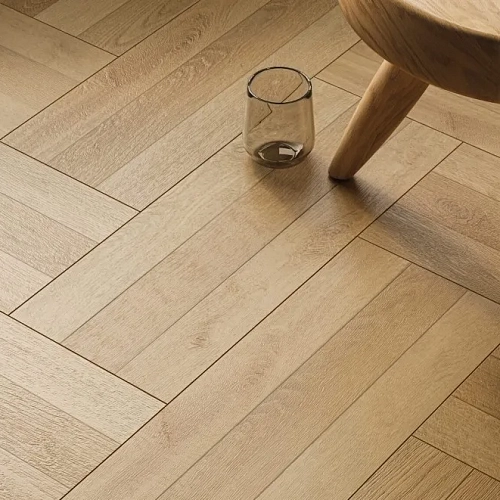 БОКСФОРТ ЛАМИНАТ  A+FLOOR ламинат для пола