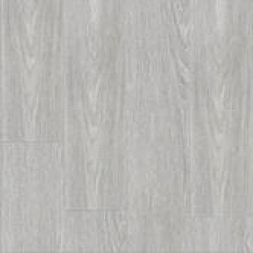 STUDIO КВАРЦ ВИНИЛ TARKETT ART VINYL LOUNGE