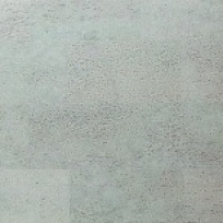 ПРОБКОВЫЕ ПОКРЫТИЯ VISCORK КЛЕЕВАЯ ПРОБКА ORGANIC COLOR CORK RN11002 LT 051 011 цвет и оттенок, большое фото замкового напольного покрытия в обстановке RN11002 LT 051 011 ПРОБКОВЫЕ ПОКРЫТИЯ VISCORK КЛЕЕВАЯ ПРОБКА ORGANIC COLOR CORK в интерьере