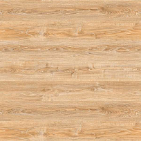 ДУБ РЕТУШИРОВАННЫЙ ЛАМИНАТ  KRONOSTAR  MIXOLOGY ламинат для пола