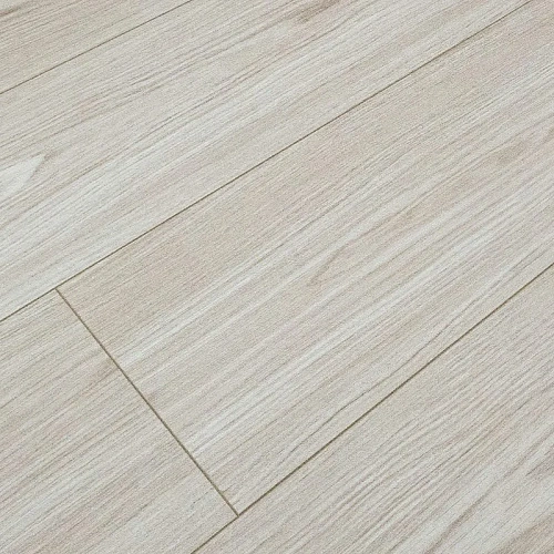 ДУБ СЕЛЕКТ ЛАМИНАТ  QUICK-STEP  CLIX PLUS EXTRA ламинат для пола