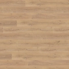 ДУБ ШВЕДСКИЙ КОРИЧНЕВЫЙ