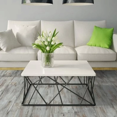 ДРЕВЕСНАЯ ФАНТАЗИЯ ЛАМИНАТ  KRONOTEX  ROBUSTO ламинат для пола