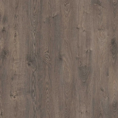 ПАМИР ЛАМИНАТ  AGT  EFFECT ламинат для пола