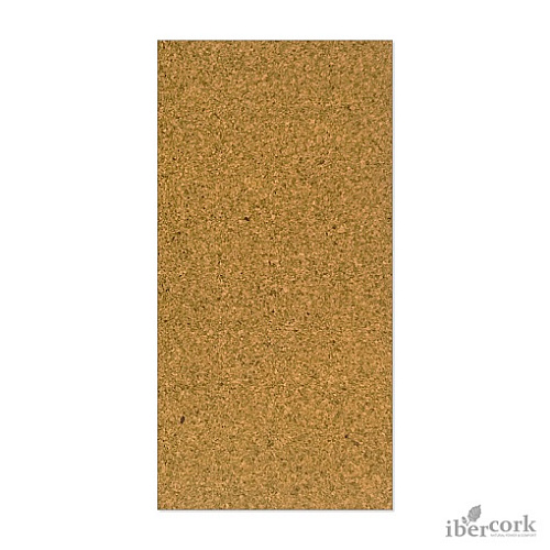 МОЛИНА 6 VG лак ПРОБКОВОЕ ПОКРЫТИЕ IBERCORK ПРОБКОВЫЙ ПОЛ КЛЕЕВОЙ