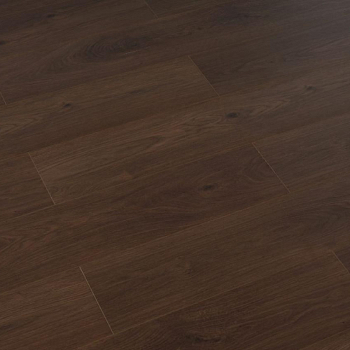 ДУБ БУРЫЙ ЛАМИНАТ  LAMIWOOD  SELECT 12 ламинат для пола