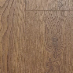 ДУБ ГОРНЫЙ КОРИЧНЕВЫЙ