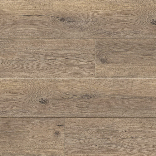 ТАТЛЕР ЛАМИНАТ  KASTAMONU  NANOCLICK ламинат для пола