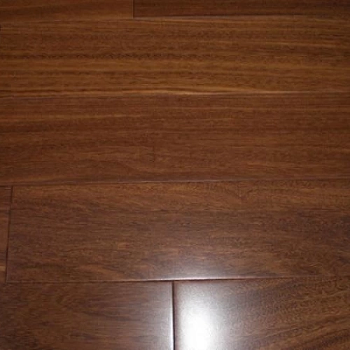 ОРМОЗИЯ M ШТУЧНЫЙ ПАРКЕТ KOMOFLOOR