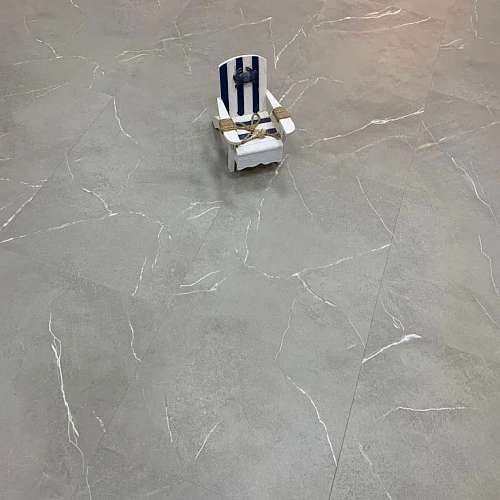 ПАЛОМА КВАРЦ ВИНИЛ FLOORAGE MOUNTAIN COLLECTION