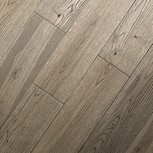 АРАГОН МАССИВНАЯ ДОСКА WINWOOD