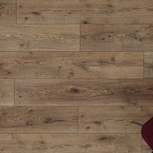 ДУБ ВЕРМОНТ ЛАМИНАТ  KASTAMONU  SUNFLOOR 8 ламинат для пола