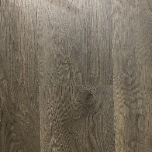 АЗИМУТ КВАРЦ ВИНИЛ FLOORAGE FOREST COLLECTION