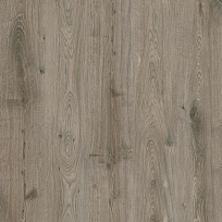 ДУБ ВЕЛЬВЕТ  КВАРЦ ВИНИЛ  FLOORBEE  PROJECT