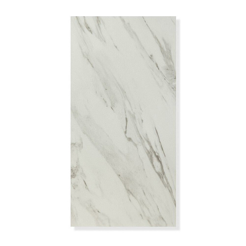 МРАМОР БЕЛЫЙ КВАРЦ ВИНИЛ ALTA STEP ARRIBA