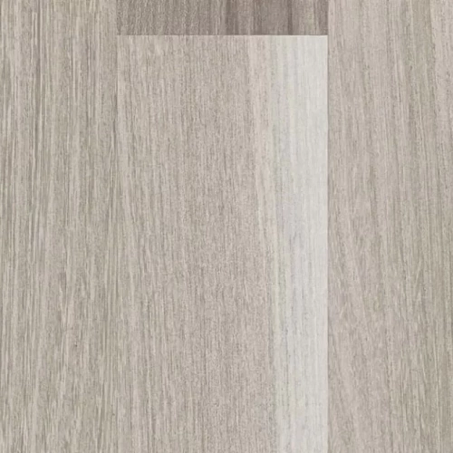 АКАЦИЯ СЕРАЯ ЛАМИНАТ  PARADOR  BASIC 200 ламинат для пола