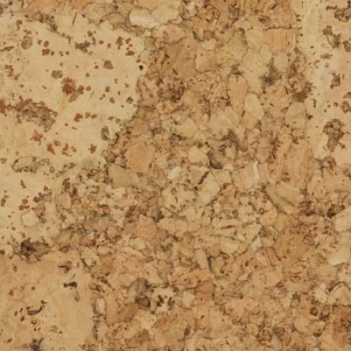 ACCENT ПРОБКОВОЕ ПОКРЫТИЕ WICANDERS ПРОБКОВЫЙ ПОЛ ЗАМКОВЫЙ ORIGINALS