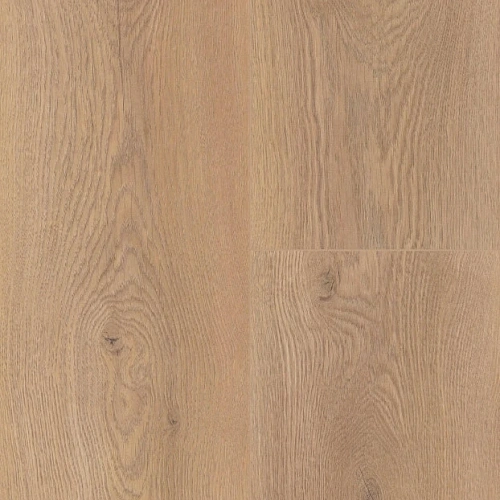 ДУБ ШВЕДСКИЙ КОРИЧНЕВЫЙ ЛАМИНАТ  WINEO  700 WOOD ХХL V4 ламинат для пола